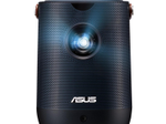 ASUS ZenBeam L2 Smart tragbarer DLP Projektor 960 LED-Lumen