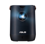 ASUS ZenBeam L2 Smart tragbarer DLP Projektor 960 LED-Lumen