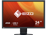 EIZO ColorEdge CS2400R Grafik Monitor 61,1 cm (24")