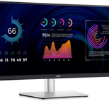 Dell P3424WE Monitor (34,1 Zoll) 86,7cm