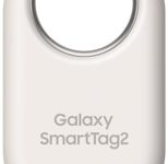 Samsung Galaxy SmartTag2 EI-T5600 Weiß