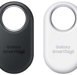 Samsung Galaxy SmartTag2 EI-T5600 4er Set