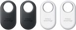 Samsung Galaxy SmartTag2 EI-T5600 4er Set