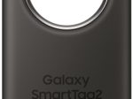 Samsung Galaxy SmartTag2 EI-T5600 Schwarz