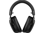 HyperX Cloud III Gaming Headset