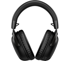 HyperX Cloud III Gaming Headset