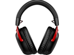 HyperX Cloud III Gaming Headset