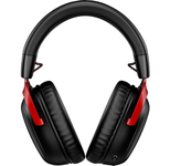 HyperX Cloud III Gaming Headset