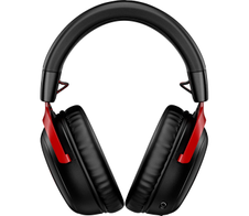 HyperX Cloud III Gaming Headset