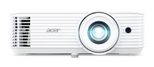 Acer H6815P Heimkino Gaming Beamer 4.000 ANSI Lumen