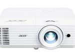 Acer H6815P Heimkino Gaming Beamer 4.000 ANSI Lumen