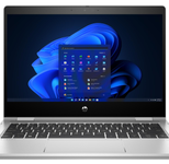 HP K12 Pro x360 435 G10 AMD Ryzen 5 7530U Convertible Notebook 33,8cm (13,3 Zoll)