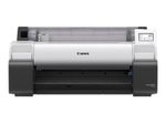 Canon imagePROGRAF TM-240 Großformatdrucker 24" 61cm