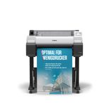 Canon imagePROGRAF TM-240 Großformatdrucker 24" 61cm