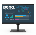 BenQ Monitor BL2790QT 68,6 cm (27 Zoll)