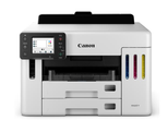 Canon MAXIFY GX5550 MegaTank Tintenstrahldrucker