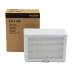 Brother Original FH-1100 Filterhalterung (FH-1100)