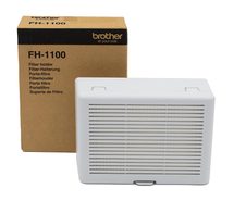 Brother Original FH-1100 Filterhalterung (FH-1100)