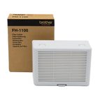 Brother Original FH-1100 Filterhalterung (FH-1100)