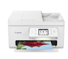 Canon PIXMA TS7750i Tintenstrahl-Multifunktionsgerät