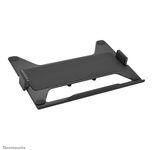 Neomounts ADS20-425BL1 Laptophalterung für 11,6-17,3" Laptops - Schwarz