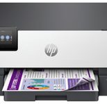 HP Officejet Pro 9110b Tintenstrahldrucker REINER DRUCKER