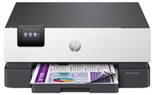 HP Officejet Pro 9110b Tintenstrahldrucker REINER DRUCKER
