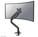 Neomounts Select DS70S-950BL1 Monitor Tischhalterung