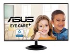 ASUS Eye Care VZ24EHF 61 cm (24") LED-Monitor