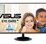 ASUS Eye Care VZ24EHF 61 cm (24") LED-Monitor