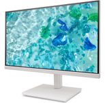 Acer Vero B247W Monitor 61 cm 24 Zoll
