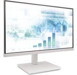 Acer Vero B247YE Monitor 60,5 cm 23,8 Zoll