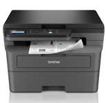 Brother DCP-L2627DW Laser-Multifunktionsgerät s/w