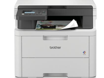 Brother DCP-L3520CDW Farblaser-Multifunktionsgerät