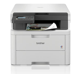 Brother DCP-L3520CDW Farblaser-Multifunktionsgerät