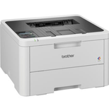 Brother HL-L3220CWE Farblaserdrucker