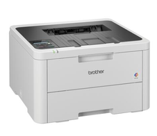 Brother HL-L3220CWE Farblaserdrucker
