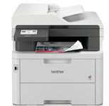 Brother MFC-L3760CDW Farblaser-Multifunktionsgerät