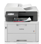 Brother MFC-L3760CDW Farblaser-Multifunktionsgerät