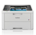 Brother HL-L3240CDW Farblaserdrucker