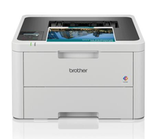 Brother HL-L3240CDW Farblaserdrucker