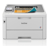 Brother HL-L8240CDW Farblaserdrucker