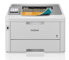 Brother HL-L8240CDW Farblaserdrucker
