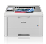 Brother HL-L8230CDW Farblaserdrucker