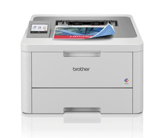 Brother HL-L8230CDW Farblaserdrucker
