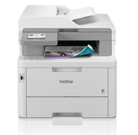 Brother MFC-L8390CDW Farblaser-Multifunktionsgerät