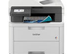 Brother DCP-L3560CDW Farblaser-Multifunktionsgerät