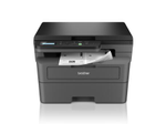 Brother DCP-L2620DW Laser-Multifunktionsgerät s/w