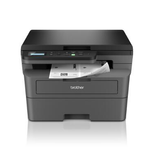 Brother DCP-L2620DW Laser-Multifunktionsgerät s/w