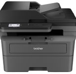 Brother MFC-L2860DW Laser-Multifunktionsgerät s/w